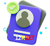 Tornar-se um membro do 12Kbet é muito simples