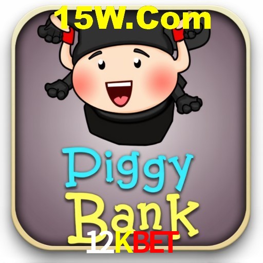 12Kbet.Com