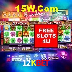 12Kbet,12Kbet.Com