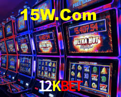 12Kbet,12Kbet.Com