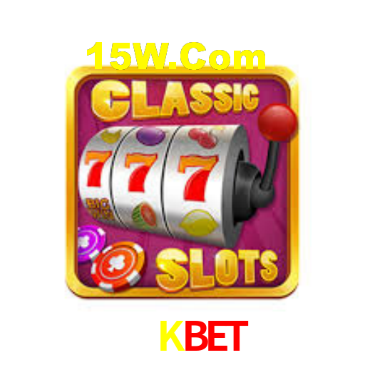 Live Casino 12Kbet