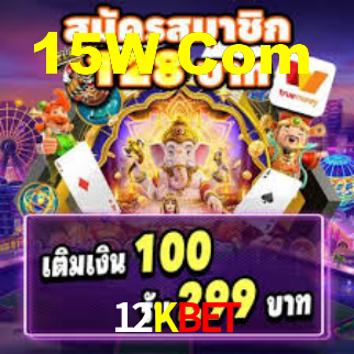 Premium Interface 12Kbet