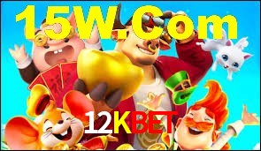 Quick Registration 12Kbet