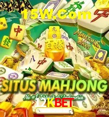 Estatísticas do Jogo 12Kbet