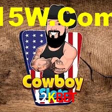 Slot Games 12Kbet
