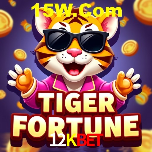Descubra a Magia dos Jogos de Arcade no 12Kbet