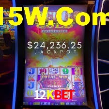 Account Benefits 12Kbet