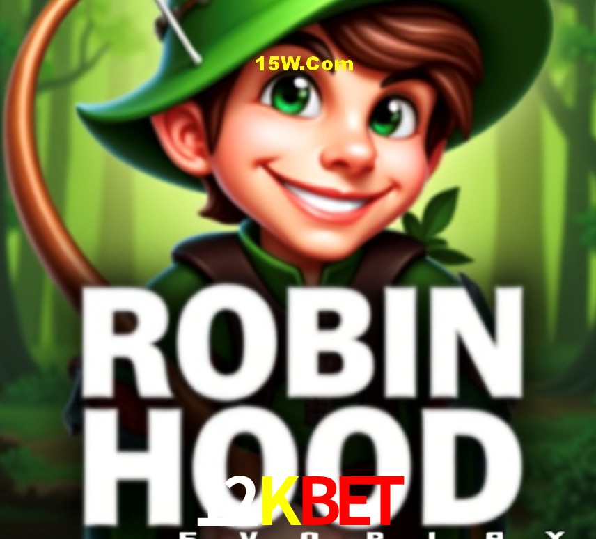 Estatísticas Crash Games 12Kbet
