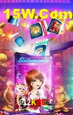 Recursos de Bônus 12Kbet