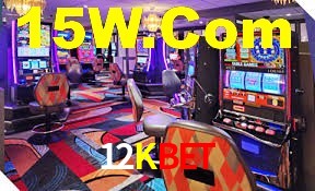 Player Reviews 12Kbet