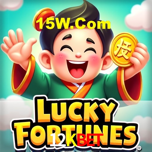 Casino Ao Vivo 12Kbet