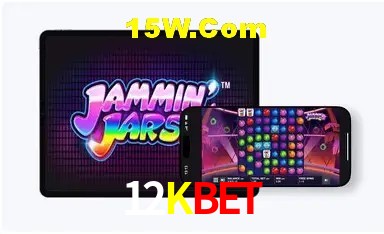 Diretório de Jogos 12Kbet