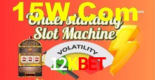Games Directory 12Kbet