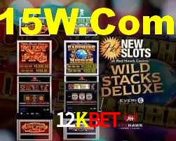 Sports Statistics 12Kbet