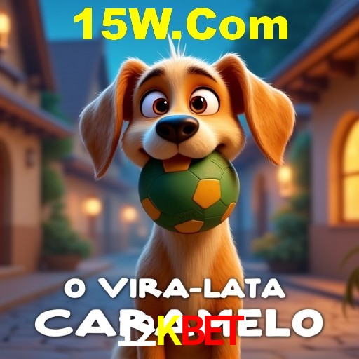 12Kbet