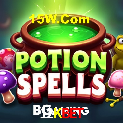 Jogo Aviator 12Kbet