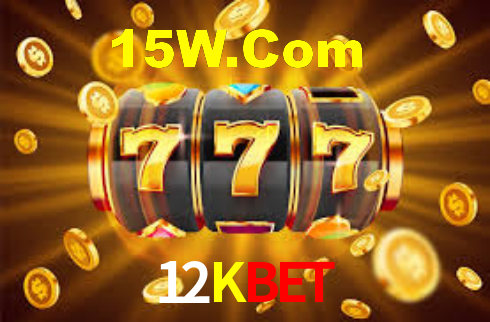 12Kbet