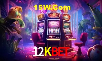 Experimente o Login Seguro Premium no 12Kbet
