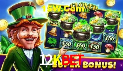 Apostas de Basquete 12Kbet