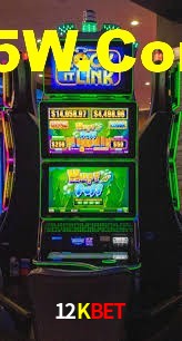 Welcome Bonus 12Kbet