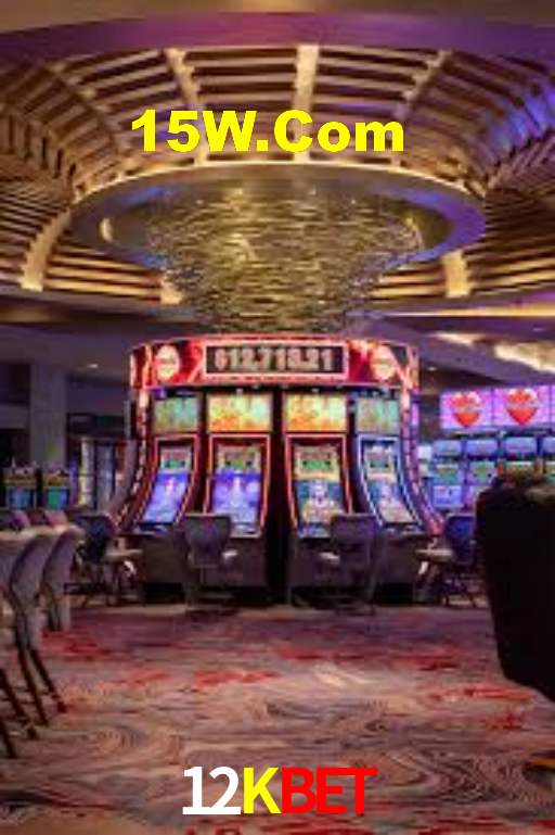 Daily Bonuses 12Kbet