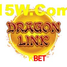 Spaceman Game 12Kbet
