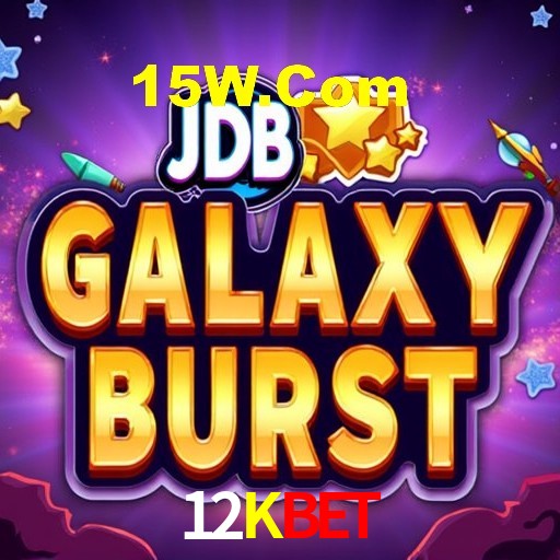 PIX Instantâneo 12Kbet