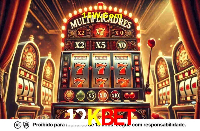 Seasonal Promotions 12Kbet