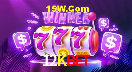 12Kbet - É Um Cassino Confiável - 12Kbet.Com