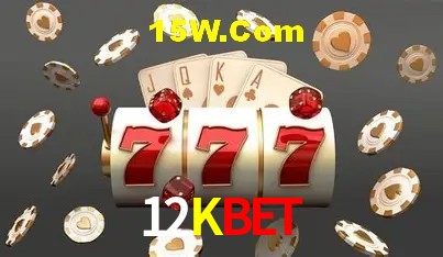 Avaliações dos Jogadores 12Kbet