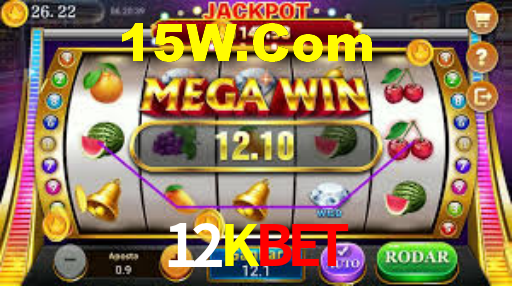 Blackjack Table 12Kbet