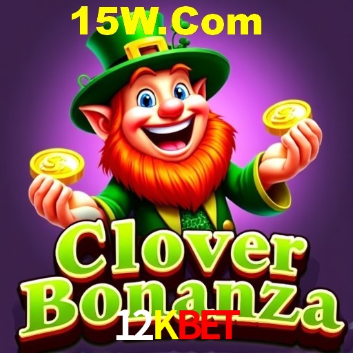 Descubra a Magia dos Jogos de Arcade no 12Kbet