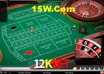 Tecnologia da Plataforma 12Kbet