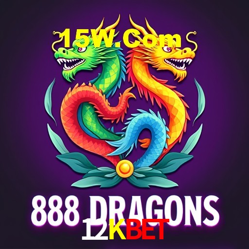 Casino VIP 12Kbet