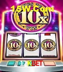 12Kbet Login