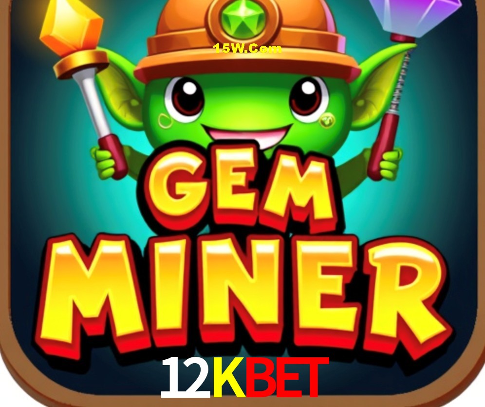 Estratégias Crash Games 12Kbet
