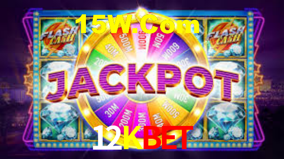Instant EasyPaisa 12Kbet