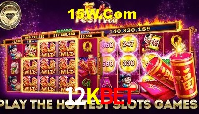12Kbet,12Kbet.Com