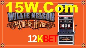 Football Betting 12Kbet