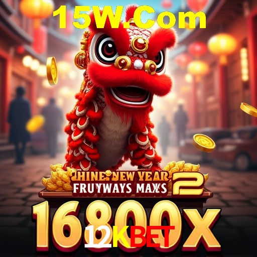 12Kbet,12Kbet.Com