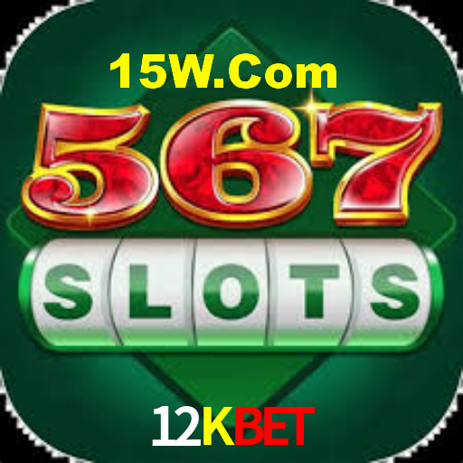 Programa VIP 12Kbet