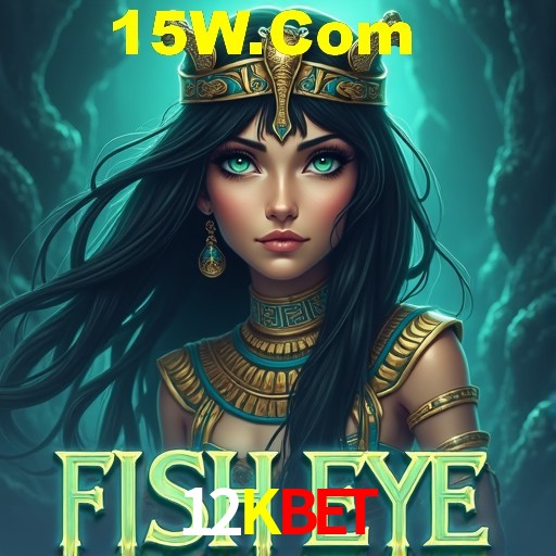 Descubra o Mundo do Cassino Online com 12Kbet
