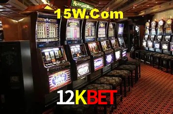 12Kbet,12Kbet.Com