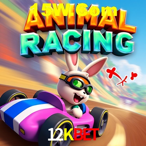 Desvendando o Mundo dos Jogos Virtuais na 12Kbet