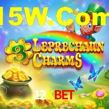 Crash Games Strategies 12Kbet