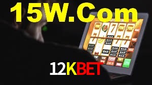 Tennis Betting 12Kbet