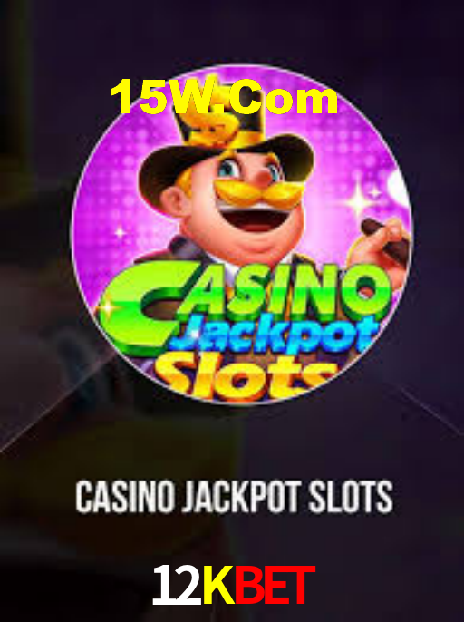 Tournaments 12Kbet