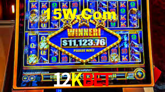 12Kbet,12Kbet.Com