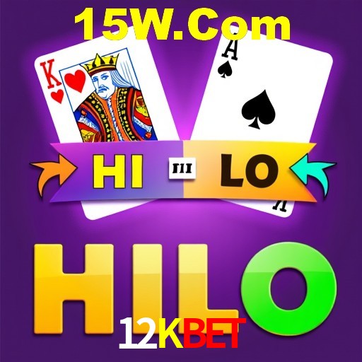 12Kbet.Com