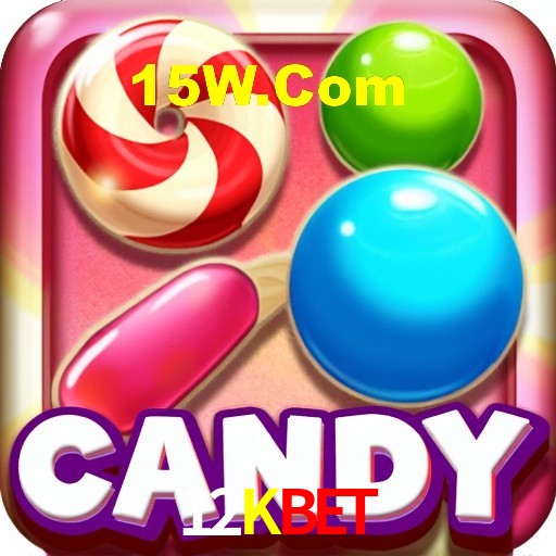Jogos Exclusivos 12Kbet